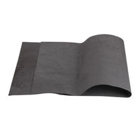 Sarf malzemeleri yanan külsüz sihirli değnekleri flaş hile doku 50x2 0cm yangın topu çekimleri sihirli alev kağıt flaş alev yangın kağıt