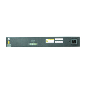 16-Port 10G SFP+ Layer 3 Managed <b>Switch</b> Enterprise Network S6720S-16X-LI-16S-AC - Product Image 3