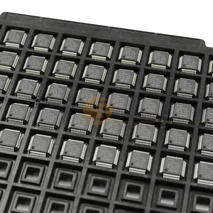 STM32F103C8T6 STM32F401 STM32F411 ST-Link V2 stlink mini STM8STM32 STLINK симулятор загрузки программирования с крышкой - Product Image 6