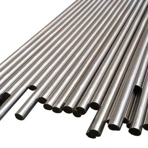 Pièces détachées pour réfrigérateur, tube capillaire en cuivre, bobine, norme ASTM, services de soudage et de pliage, origine Shandong - Product Image 5