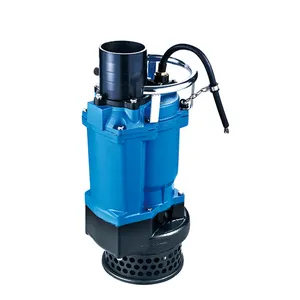 kbz high pressure vertical electric sea water sewage discharge pump dewatering seawater pump sea water seawater pump centrifugal