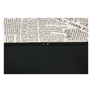 Pantalla LCD de 12.3'' para <span class=keywords><strong>Microsoft</strong></span> <span class=keywords><strong>Surface</strong></span> Pro 4 1724 V1.0, Ensamblaje de Digitalizador, Pantalla Táctil de 2736x1824 - Product Image 6