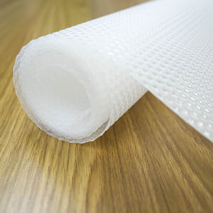 <span class=keywords><strong>Protector</strong></span> de escritorio, utensilios de <span class=keywords><strong>cocina</strong></span> para el hogar, accesorios para refrigerador impermeable antideslizante, alfombrilla para mesa de cajón - Product Image 1