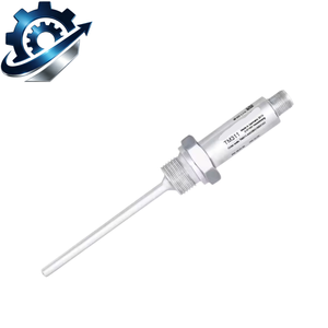 เซ็นเซอร์วัดอุณหภูมิแบบมินิ RTD รุ่น TM311-Pt100 ประสิทธิภาพเยี่ยมสำหรับการตรวจจับอุณหภูมิในอุตสาหกรรม - Product Image 2