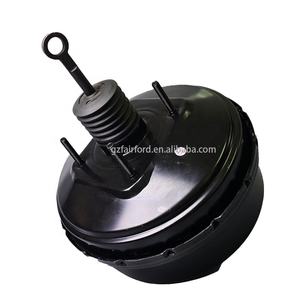 ชุดปั๊มเบรกสุญญากาศ OEM ใหม่ สำหรับรถฟอร์ด มาเวอริค เอสเคป 2.3/3.<span class=keywords><strong>0</strong></span> รุ่น E11243950 YL8Z2005AA 5L8Z2002AA 6L8Z2002B EV0243800 E112 ชุดเบรกใหม่ - Product Image 1