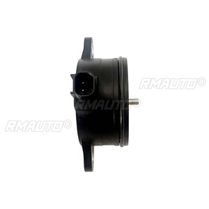 LR045390 โซลินอยด์วาล์วควบคุมน้ำมันวาล์วแม่เหล็กไฟฟ้าสำหรับแลนด์โรเวอร์ชิ้นส่วนเครื่องยนต์อุปกรณ์เสริมในรถยนต์ - Product Image 3