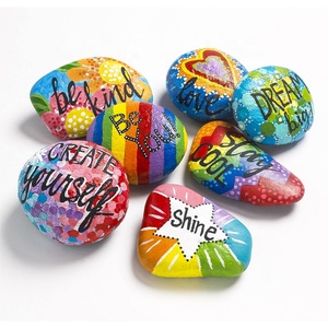 Kit de pintura acrílica <span class=keywords><strong>Liquitex</strong></span> al por mayor para lienzo, pintura - Product Image 6