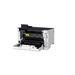Impresora láser a color inalámbrica USB para oficina en casa LBP623Cdw en stock LBP623cdn Impresora láser copiadora A4 con red Marca Ne - Product Image 3