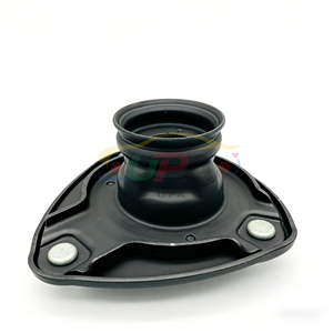 54610-1G505 546101G505 Aislador de calidad superior para amortiguador, lado izquierdo, para Hyundai Kia Rio Picanto 54610 1G505 - Product Image 6