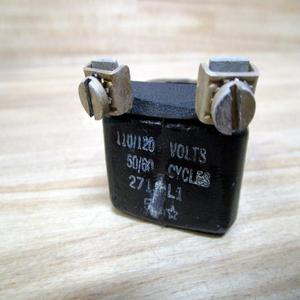 Controls/Ward Leonard 271 L1 Coil 271L1 Nuevo controlador de programación PLC dedicado PAC de automatización industrial original listo - Product Image 1