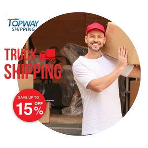 Servicio de Mensajería Mundial DDP, Agente de Carga Marítima, Envío Exprés UPS <span class=keywords><strong>DHL</strong></span>, Transporte Aéreo, Agente de Carga de <span class=keywords><strong>China</strong></span> a Australia, Europa y EE. UU. - Product Image 1