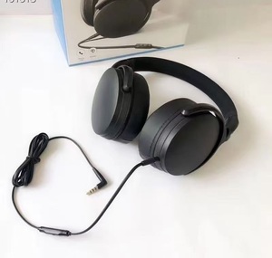 Casque <span class=keywords><strong>HD400s</strong></span> à vente chaude, écouteurs stéréo, écouteurs mobiles pour DJ, écouteurs pour ordinateur - Product Image 4