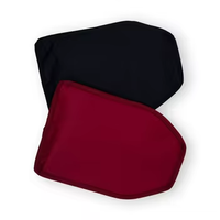 Pack de compresses chaudes et froides avec sangles pour le genou