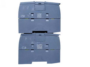 โมดูลเซ็นเซอร์คอนโทรลเลอร์ PLC ยี่ห้อใหม่เอี่ยม ของแท้ CPU 1212 DC/DC/DC - Product Image 1