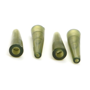 Kit de manchon Anti-emmêlement à pivot rapide pour la pêche à la <span class=keywords><strong>carpe</strong></span> - Product Image 4