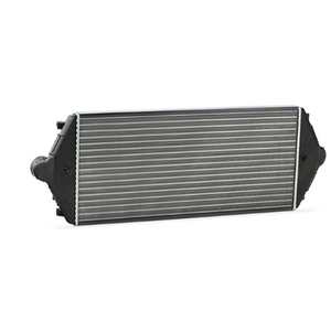 HANOUS REPUESTOS Intercooler para <span class=keywords><strong>FIAT</strong></span> <span class=keywords><strong>SCUDO</strong></span> EXPERT Car <span class=keywords><strong>2006</strong></span> Año OE 0384E7 0384.E7 1472059080 - Product Image 3