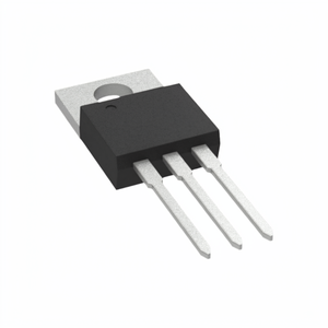 TLV2217-33KCSE3 TO 220 3 ระบบจัดการพลังงาน (PMIC) มีสินค้าในสต็อก ซื้อออนไลน์ ชิ้นส่วนอิเล็กทรอนิกส์ - Product Image 1