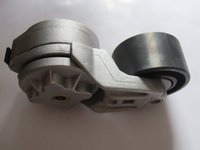 Tensor de correa de motor de suministro de fábrica 3914086 87326910 A3914086 para Cummins Engine 5120 DCEC 6BT 5.9L 6CTA 8,3 polea OEM