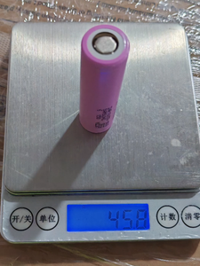 INR18650-30Q 3,7 В 3000 мАч литий-ионная аккумуляторная батарея <span class=keywords><strong>18650</strong></span> литиевая батарея INR18650 30Q 3,7 В для электроинструментов E-bike - Product Image 6