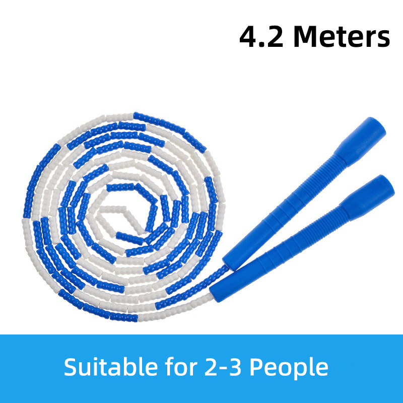 Blue 4.2m