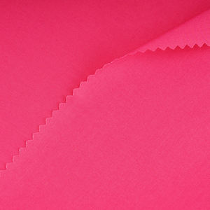 High-Quality Polyester Cotton Plain Woven Dyed TC80/20 45*45 110*76 Staff Workwear Uniforms <b>Fabric</b> Fast Delivery Men Shirt - Product Image 5