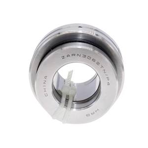 Rodamientos de agujas combinados de alta calidad, <span class=keywords><strong>ZARF</strong></span>, 3080-TN, ZARF3080, ZARF3080TV, ZARF3080TV, de 1/2/2/2/1/2/1/2/2/1/2/2/1/2 - Product Image 4