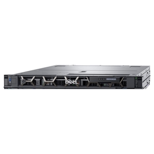 Vendita calda Server usato PowerEdge R6525 Server Rack ideale per un <span class=keywords><strong>ambiente</strong></span> di virtualizzazione 1u Server Rack in magazzino - Product Image 6
