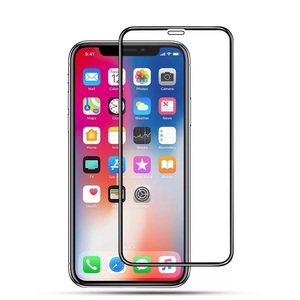 Vetro temperato 3D in alluminio alto con grande radian per samsung <span class=keywords><strong>Galaxy</strong></span> M13 M53 F23 M33 <span class=keywords><strong>M23</strong></span> M52 M22 pellicola salvaschermo di alta qualità - Product Image 1