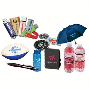 Regalos de Diseño para Mujer, Sets de Regalo de Belleza y Moda, Recuerdos para el Día de la Madre, Decoración Personalizada, Regalos Promocionales, Ideas de Productos Nuevos - Product Image 2