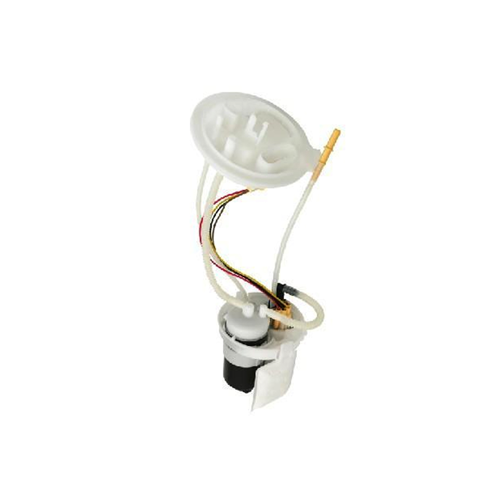 Auto Part Fuel Pump Assembly for Audi FG2093 8W0919047C CFG2093 E9241M SP5150M