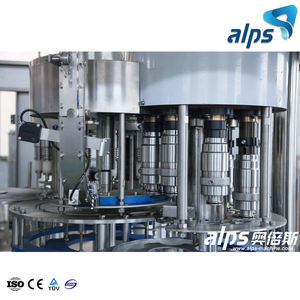 เครื่องคั้นน้ำ<span class=keywords><strong>มะนาว</strong></span>ส้ม3อิน1ขนาด500มล. - Product Image 2