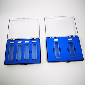 721 <span class=keywords><strong>722</strong></span> tia cực tím có thể nhìn thấy quang phổ để bán - Product Image 6