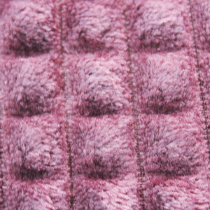 Giáng Sinh Lông Cừu Ném Và Chăn Ném Sang Trọng Dày Mùa Đông Đồng Bằng Rắn Màu Flannel Lông Cừu Chăn - Product Image 5