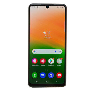 Teléfono Móvil Desbloqueado <span class=keywords><strong>A33</strong></span>, Teléfono de Segunda Mano para Samsung <span class=keywords><strong>A33</strong></span> 5G 128GB, Celular para Samsung <span class=keywords><strong>A33</strong></span> 2SIM, Teléfonos Android Originales - Product Image 4