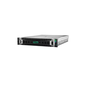 P73282-B21 hxe ProLiant tính DL380 gen12 8sff NC cấu hình để đặt hàng máy chủ - Product Image 3