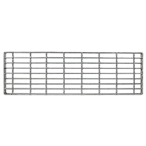 Parking galvanisé <span class=keywords><strong>piscine</strong></span> natation serrure Durable revêtement de sol en acier Composite pluie passerelles plate-forme d'eau de pluie grille en métal - Product Image 3