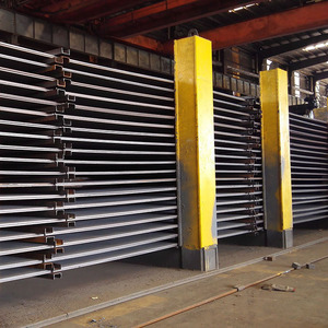 Cheap Precio De Acero <strong>AH36</strong> DH36 EH36 ABS A36 Carbon <strong>Steel</strong> <strong>Plates</strong> AH 36 Marine DNV Ship Boat Build <strong>Steel</strong> Grade E Hull <strong>Plate</strong> - Product Image 4