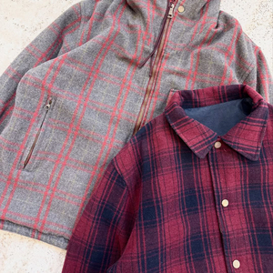 <span class=keywords><strong>Felpa</strong></span> da uomo con cappuccio <span class=keywords><strong>rossa</strong></span> grigia personalizzata con cappuccio e Zip fodera a contrasto <span class=keywords><strong>oversize</strong></span> Fit Streetwear Casual inverno caldo cotone pesante - Product Image 3