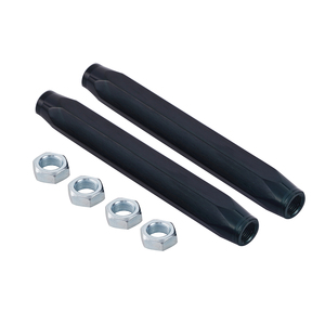 Kit di collegamento dello sterzo per 1958-64 Chevy Car <span class=keywords><strong>Chevrolet</strong></span> Full Size Impala <span class=keywords><strong>Bel</strong></span> SLK-C5864 <span class=keywords><strong>Air</strong></span> - Product Image 4