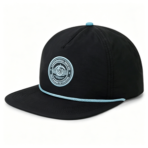 Casquettes NY Era originales pour hommes, nouvelle casquette de baseball ajustée à 6 panneaux, style classique vintage, visière plate, Gorras fermées - Product Image 3