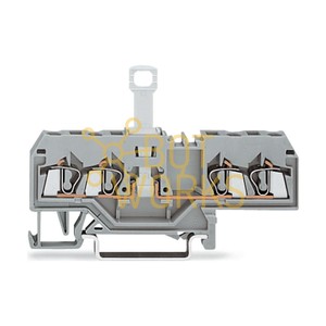 Wago 280676 - Nuovo - Product Image 1