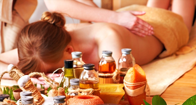 Mucosal Tissue Benefit Pure Organic Essential Oils Pure Tomato Seed Essential Oil