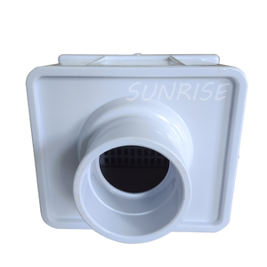 Équipement de <span class=keywords><strong>piscine</strong></span> <span class=keywords><strong>écumoire</strong></span> <span class=keywords><strong>murale</strong></span> de <span class=keywords><strong>piscine</strong></span> <span class=keywords><strong>pour</strong></span> <span class=keywords><strong>piscine</strong></span> en béton <span class=keywords><strong>écumoire</strong></span> en plastique <span class=keywords><strong>pour</strong></span> <span class=keywords><strong>la</strong></span> collecte des feuilles - Product Image 5