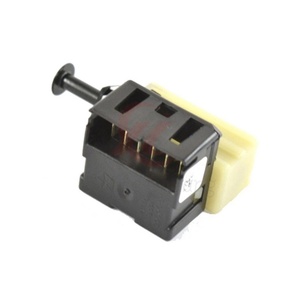 Interrupteur de feu d'arrêt automatique de pièces de rechange automatiques de haute qualité 56054001AD pour 2009-2017 Jeep Compass Patriot <span class=keywords><strong>Dodge</strong></span> Avenger - Product Image 6