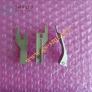 อะไหล่ SMT รุ่น 550C-070 สำหรับเครื่องจักรอเนกประสงค์ - Product Image 4