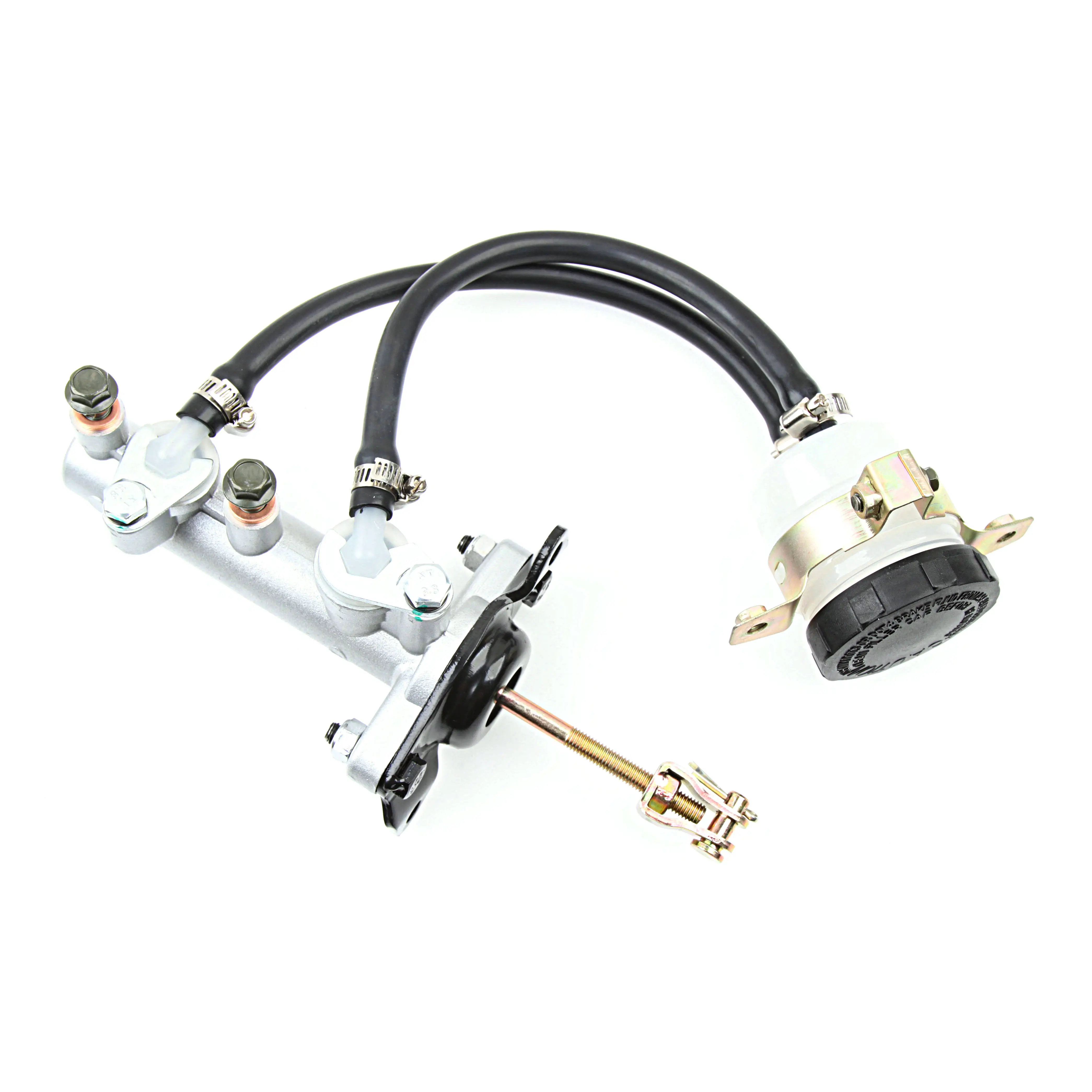 Hisun 800 Engine Crankshaft Assembly - Quality & Performance