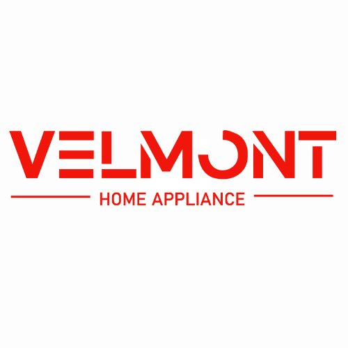 Zhongshan Velmont Electrical Appliance Co., Ltd. logo