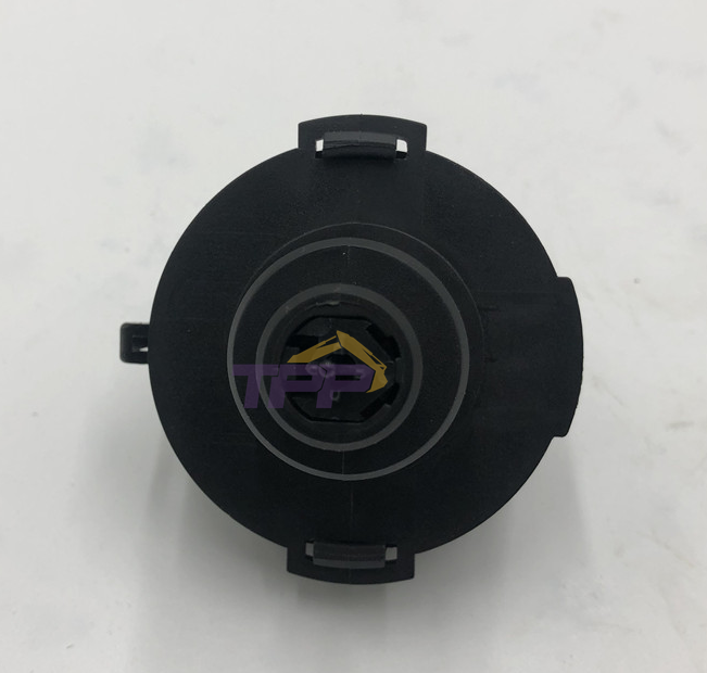 Excavator Spare Parts Vacuum Switch 20565673 for Volvo EC210 EC240
