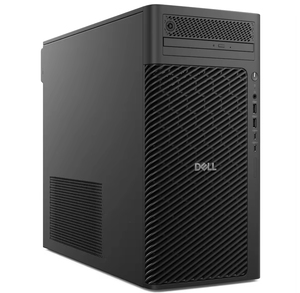 Le dernier modèle CPU Ultra 9 285K 32 Go de RAM 2 To SSD RTX 5090-32G Boîtier Pro Tower Dell Station de travail graphique T2 Pro Tower Dell T - Product Image 2