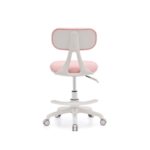 Mingle Dental Nurse Hospital Revolving <b>Stool</b> Metal Durable Eco-Friendly Patient Chair - Product Image 3